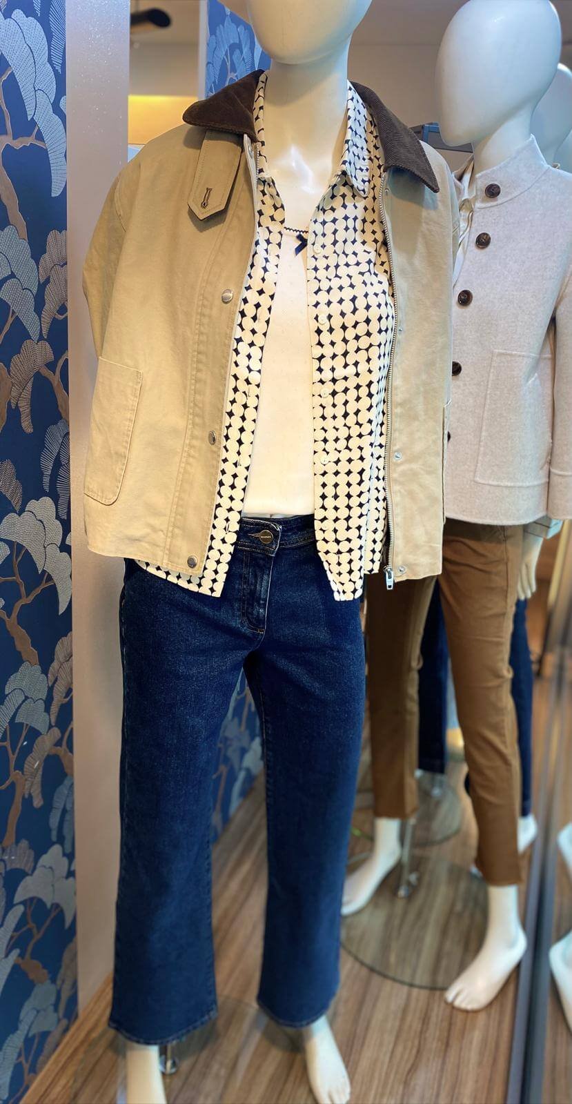 WhatsApp Image 2026-02-14 at 10.02.391.jpeg