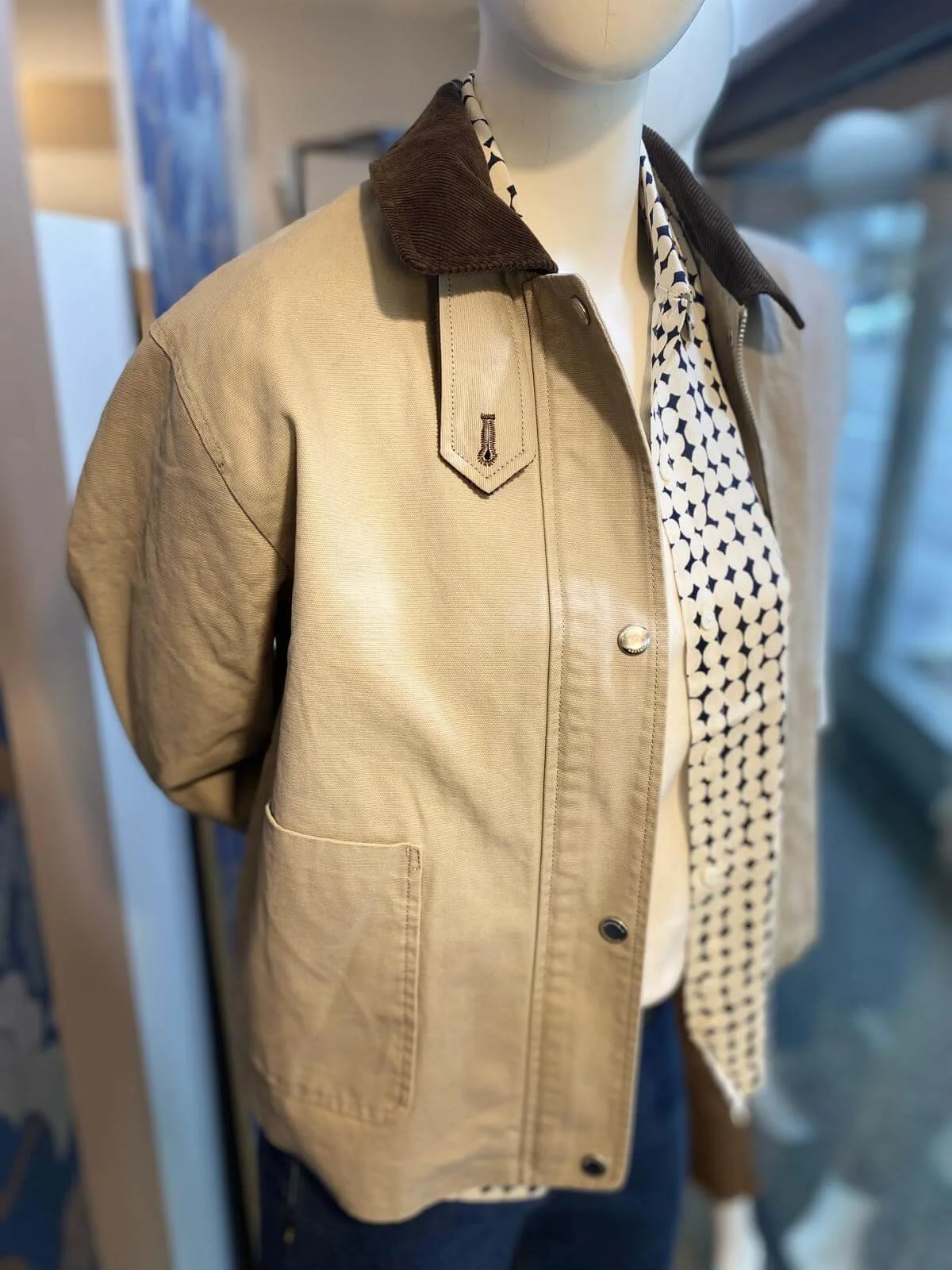 WhatsApp Image 2026-02-14 at 10.02.3914.jpeg