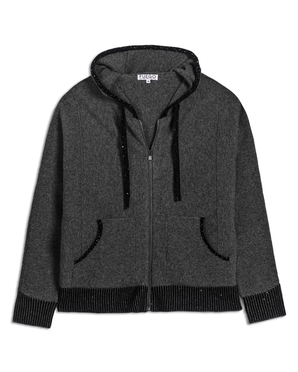 veste-.jpg