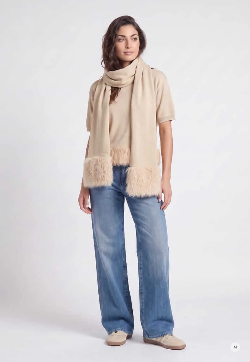 9161_A_11397_750011_c_MAR_600x600@2x.jpg