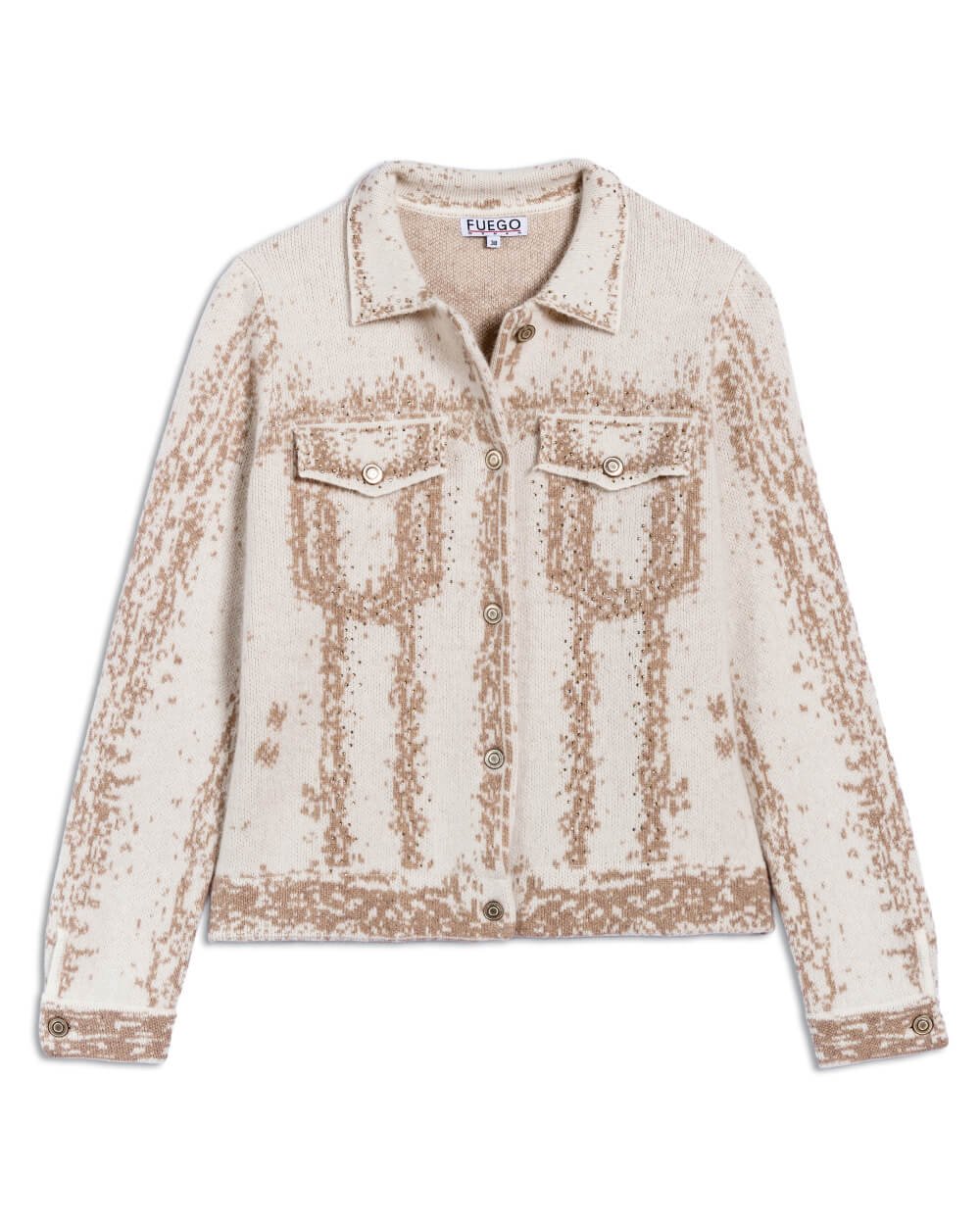 blouson-maille-.jpg