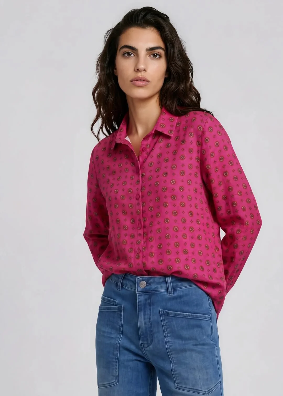Screenshot_20260904_080002_Zalando.jpg