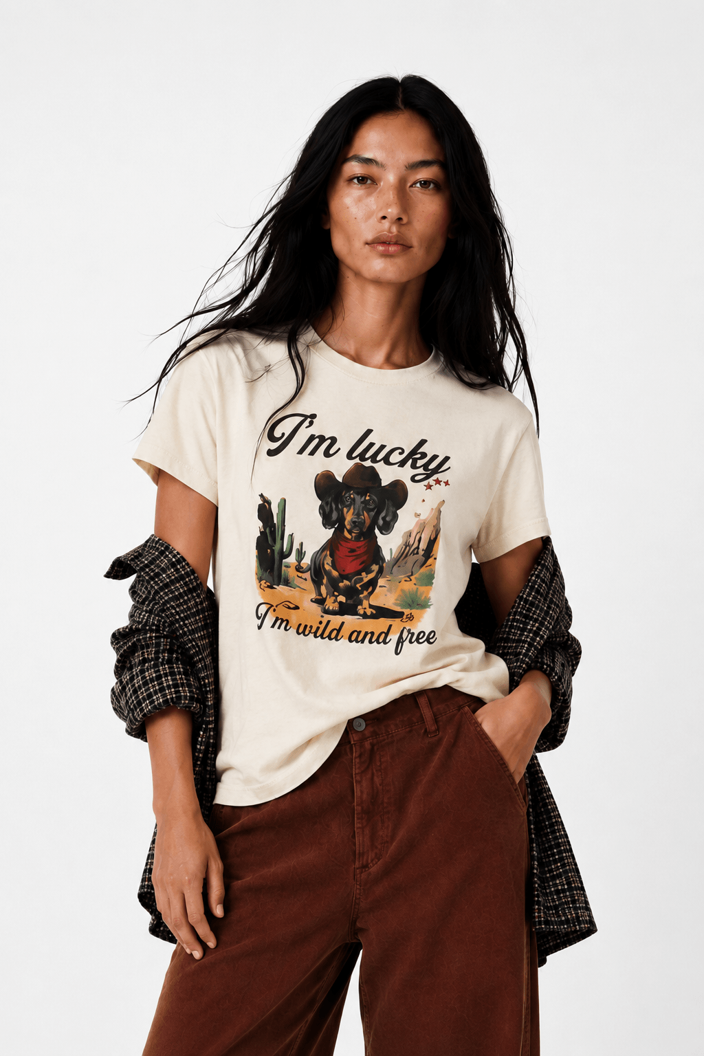 TSH2608OFFWHITE1.png