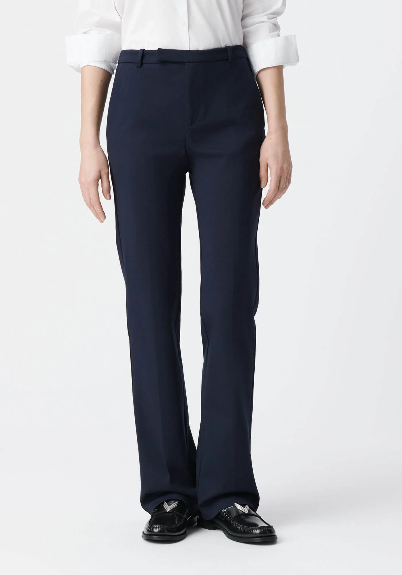 IKKS-PANTALON~DE~TAILLEUR~MARINE~AJUSTE~MAILLE~MILANO~FEMME-B122035-49_2.jpg