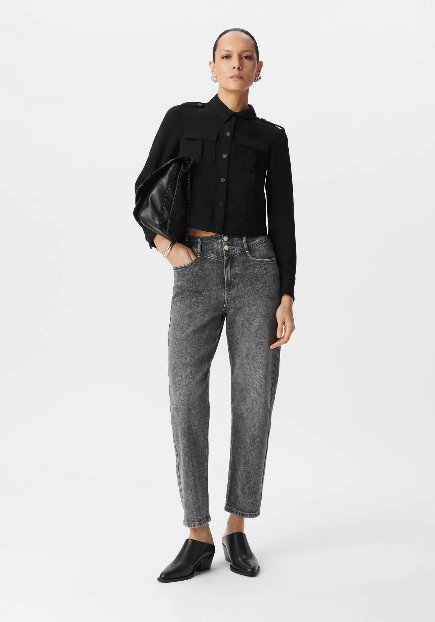 IKKS-JEAN~SLOUCHY~EN~COTON~BCI~GRIS~LONGUEUR~CROPPED~FEMME-BV29155-25_1.jpg