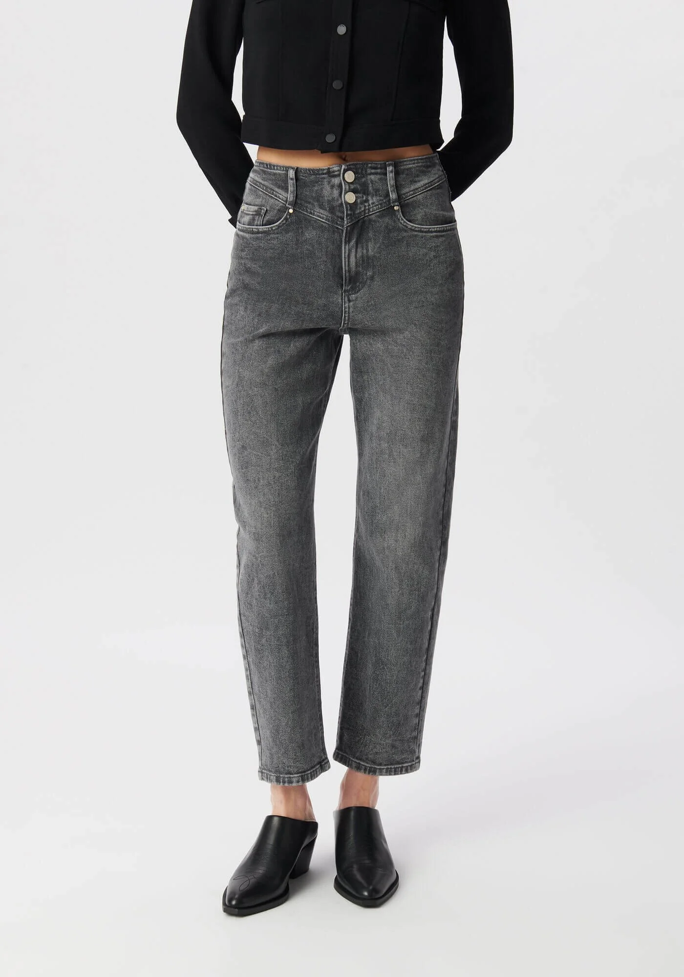 IKKS-JEAN~SLOUCHY~EN~COTON~BCI~GRIS~LONGUEUR~CROPPED~FEMME-BV29155-25_2.jpg