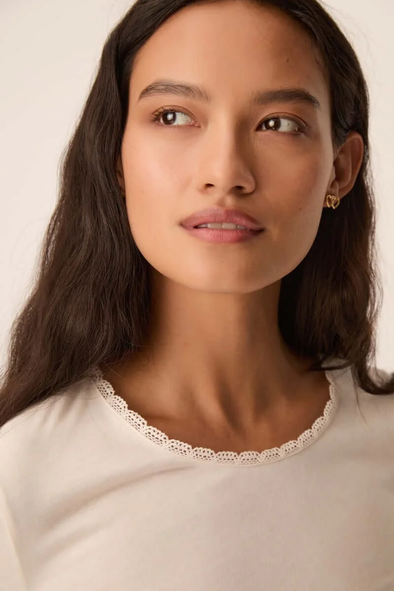 1H260227_00F-CREME-6.jpg