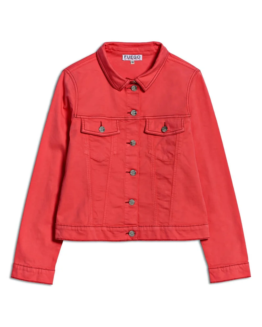 blouson-corail.jpg