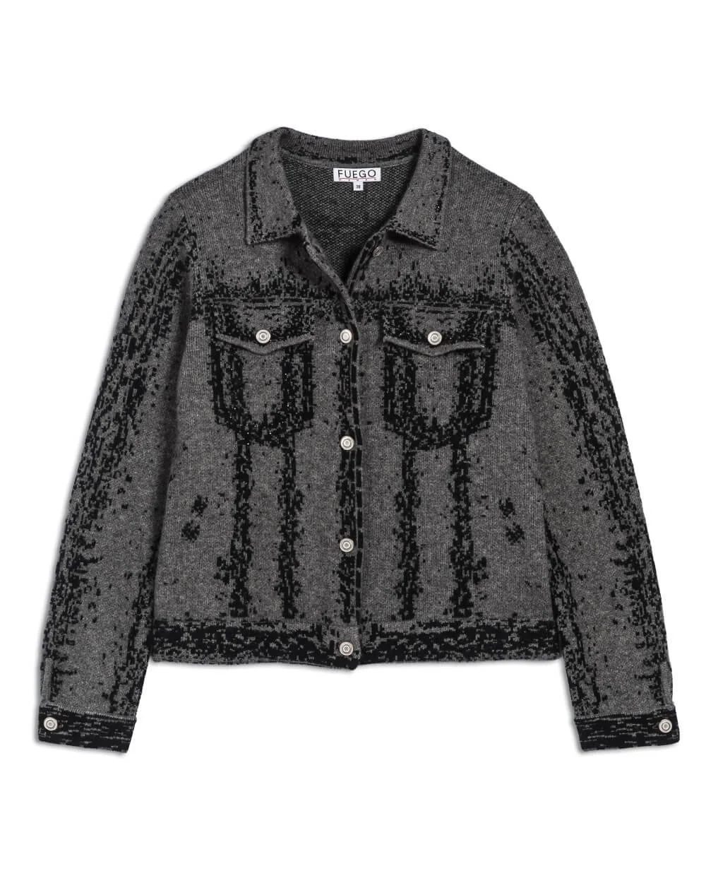 blouson-maille-perle-anthracite-.jpg