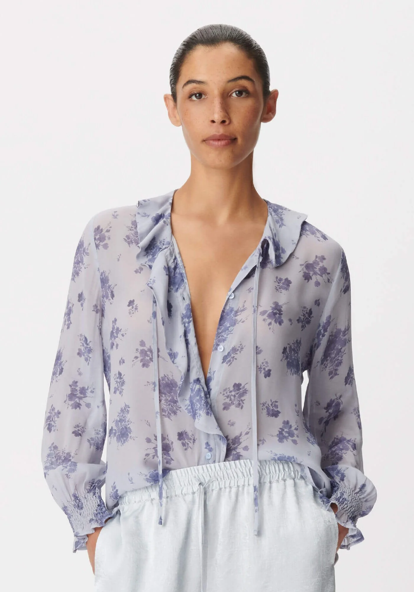 IKKS-CHEMISE~FLUIDE~IMPRIME~MICRO~FLEURS~BLEUES~FEMME-B412235-42_5.jpg
