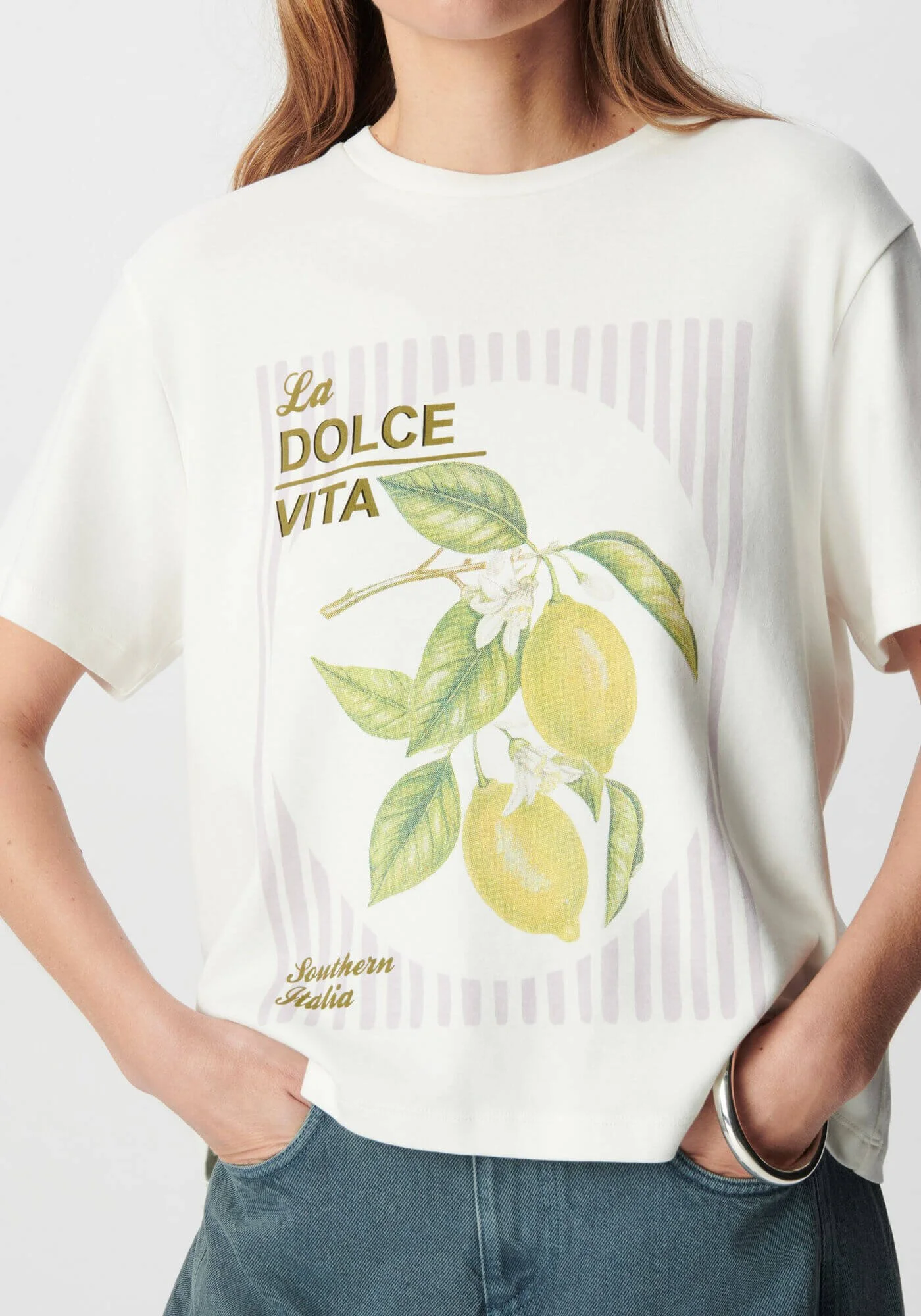 IKKS-TEE~SHIRT~COL~ROND~BLANC~COTON~BIO~VISUEL~CITRONS~FEMME-B310585-11_4.jpg