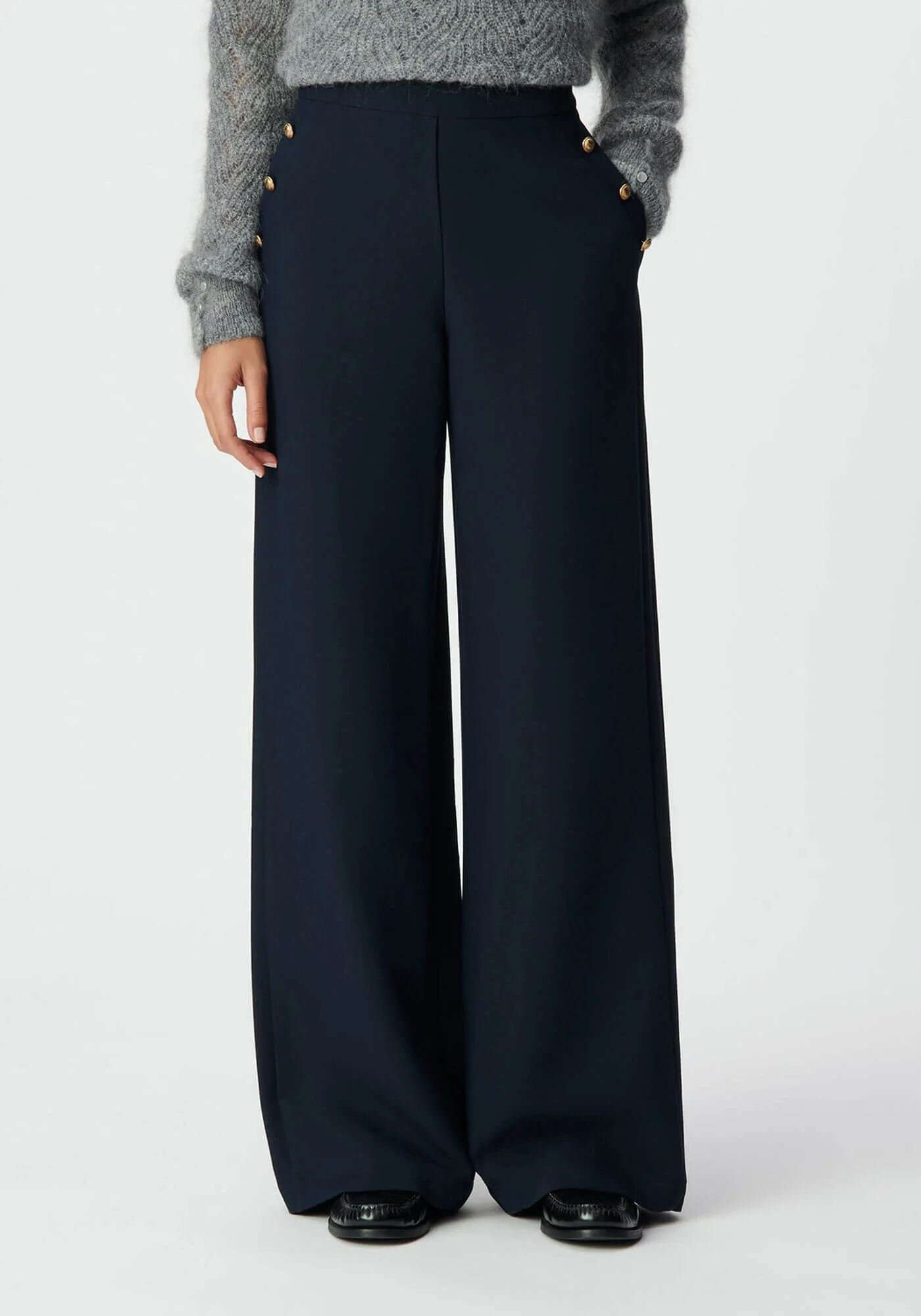 IKKS-PANTALON~DROIT~MARINE~FLANELLE~FEMME-B222055-49_9.jpg