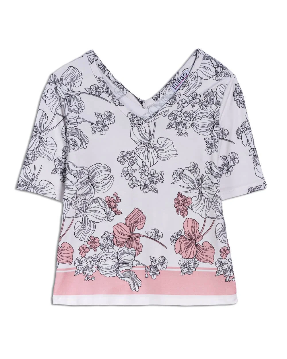 tee-shirt-accroche-fleur-.jpg