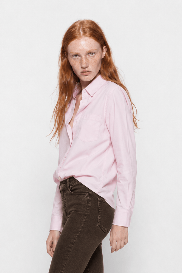 75718WCARLALIGHTPINK2.png