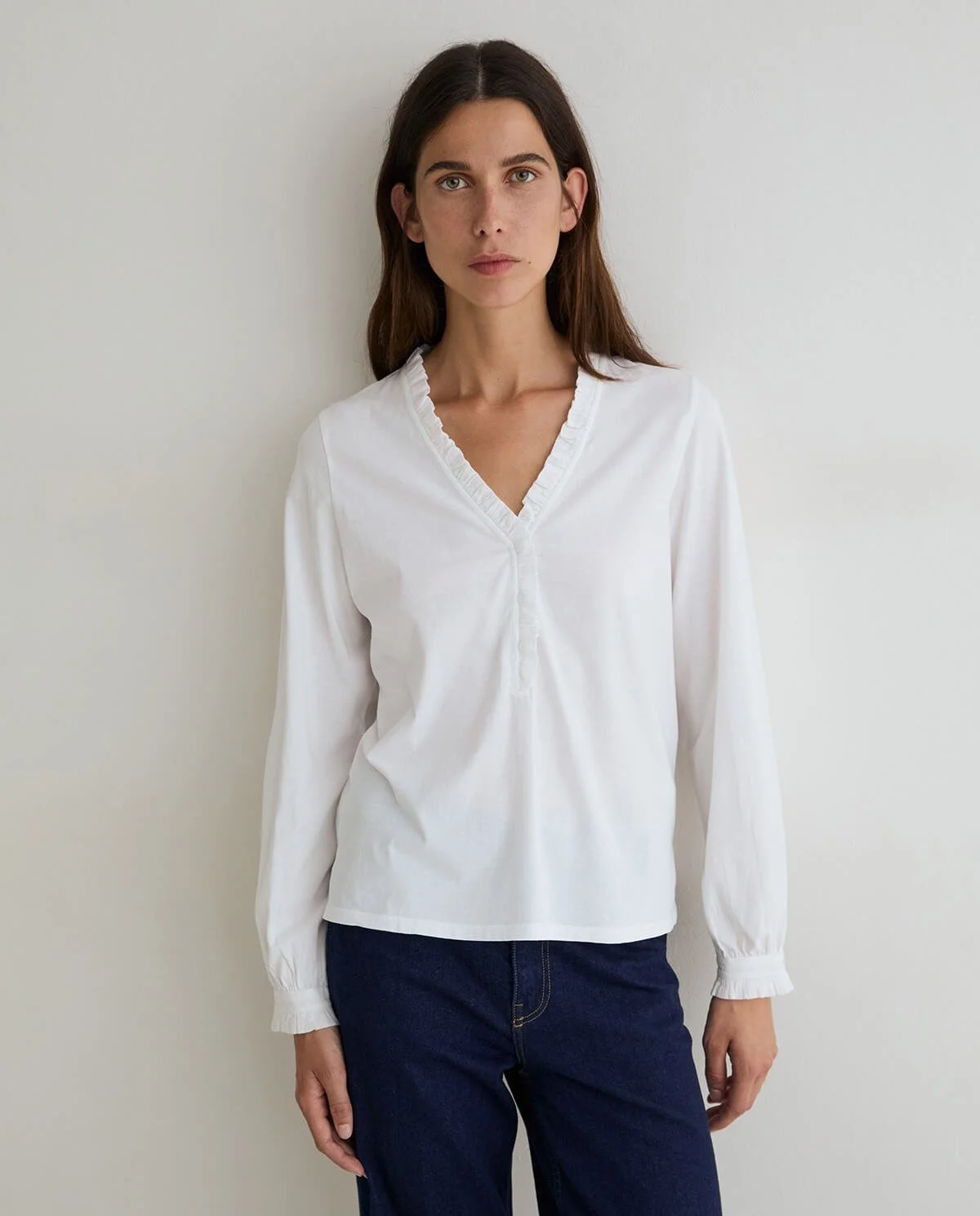 45163_001_01adl.jpg