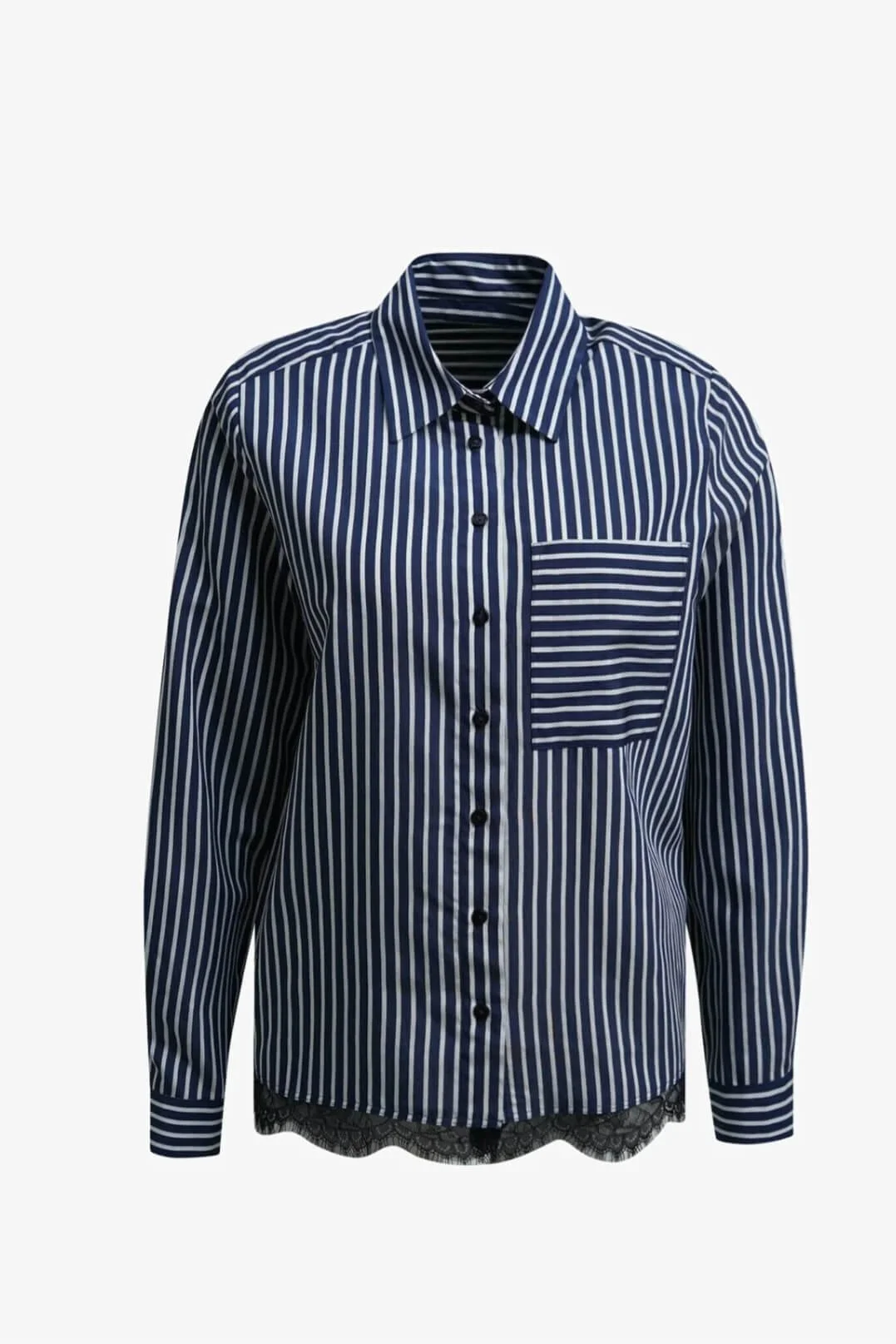 Screenshot_20260904_080202_Zalando.jpg