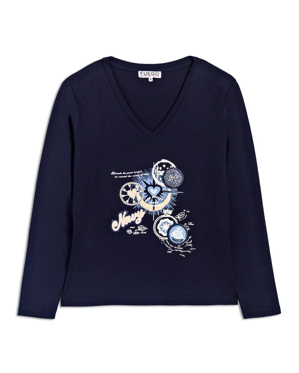 tee-shirt- (1).jpg