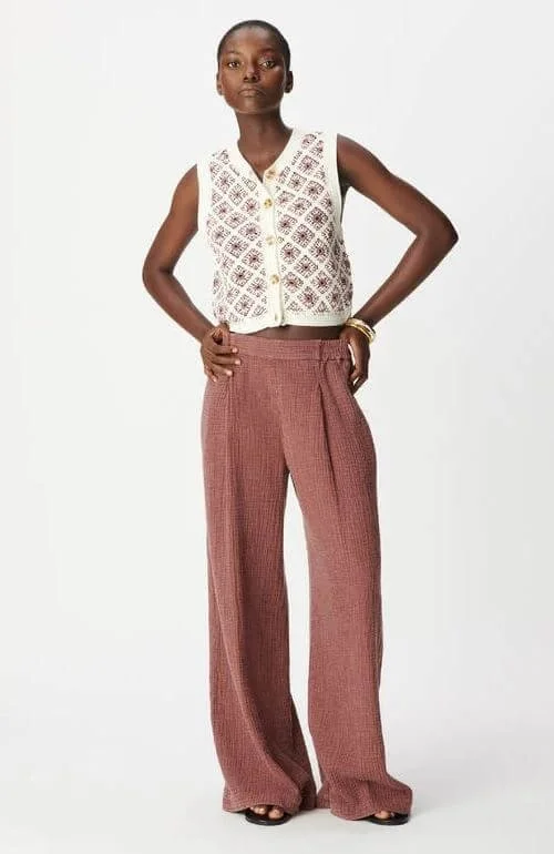 564645.JPG