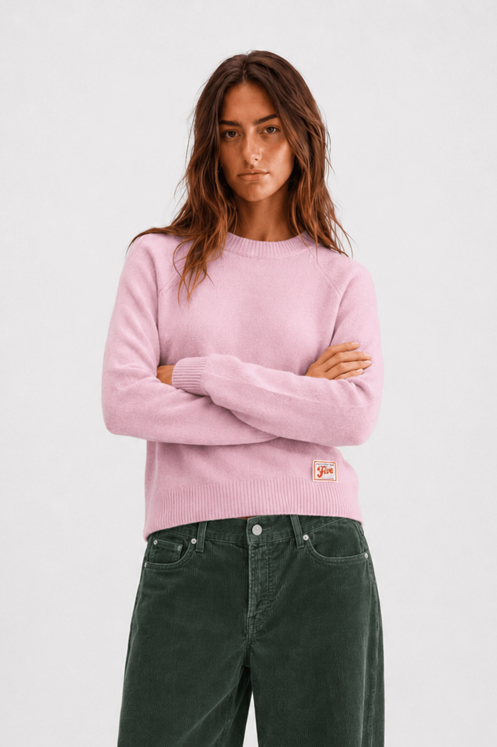 PW2610BLUSH_dc844db9-ba7b-4b10-bea6-0136b3ca1f57.png