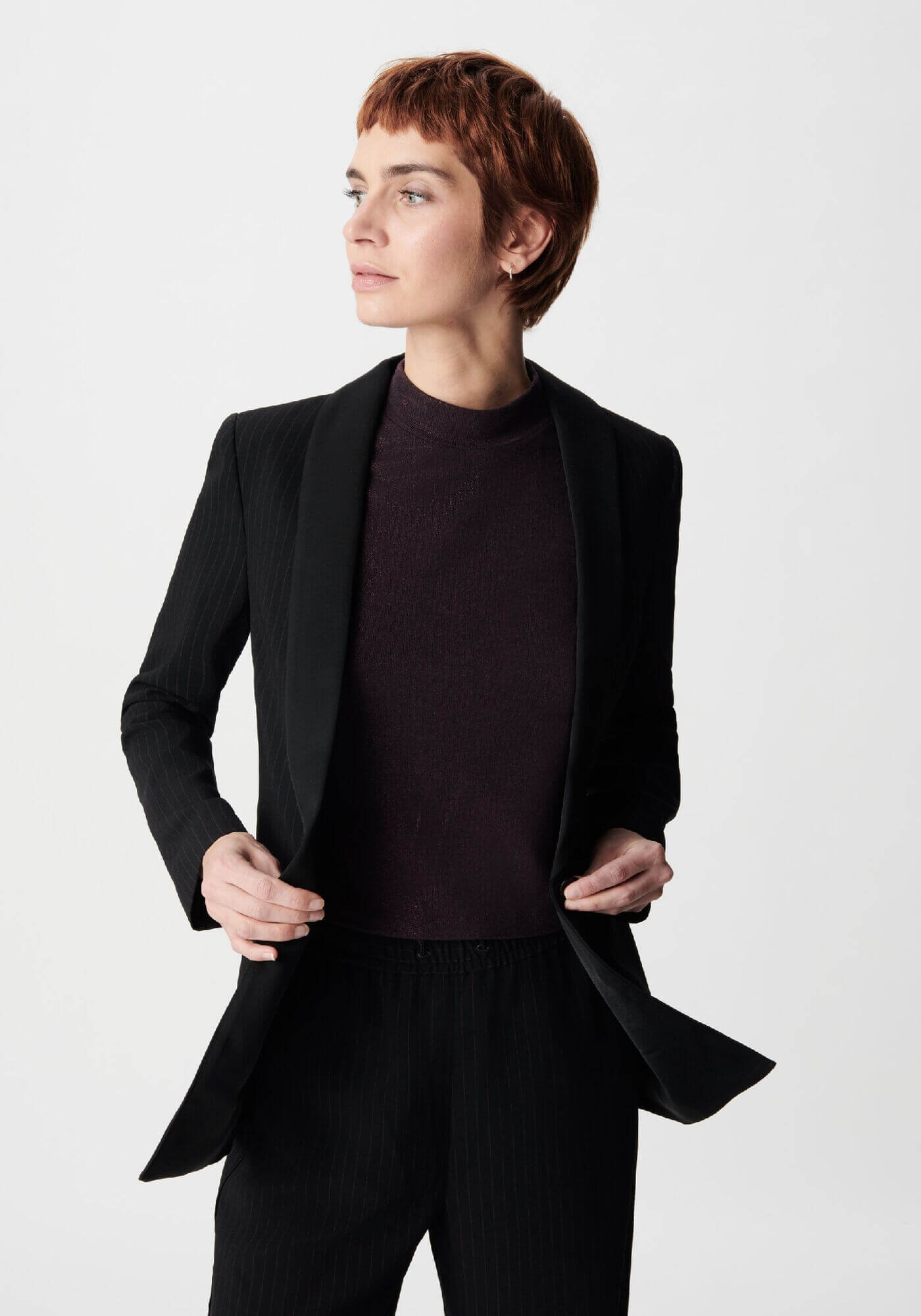 IKKS-VESTE~DE~TAILLEUR~NOIR~RAYURES~TENNIS~COULEUR~FEMME-B340025-02_5.jpg