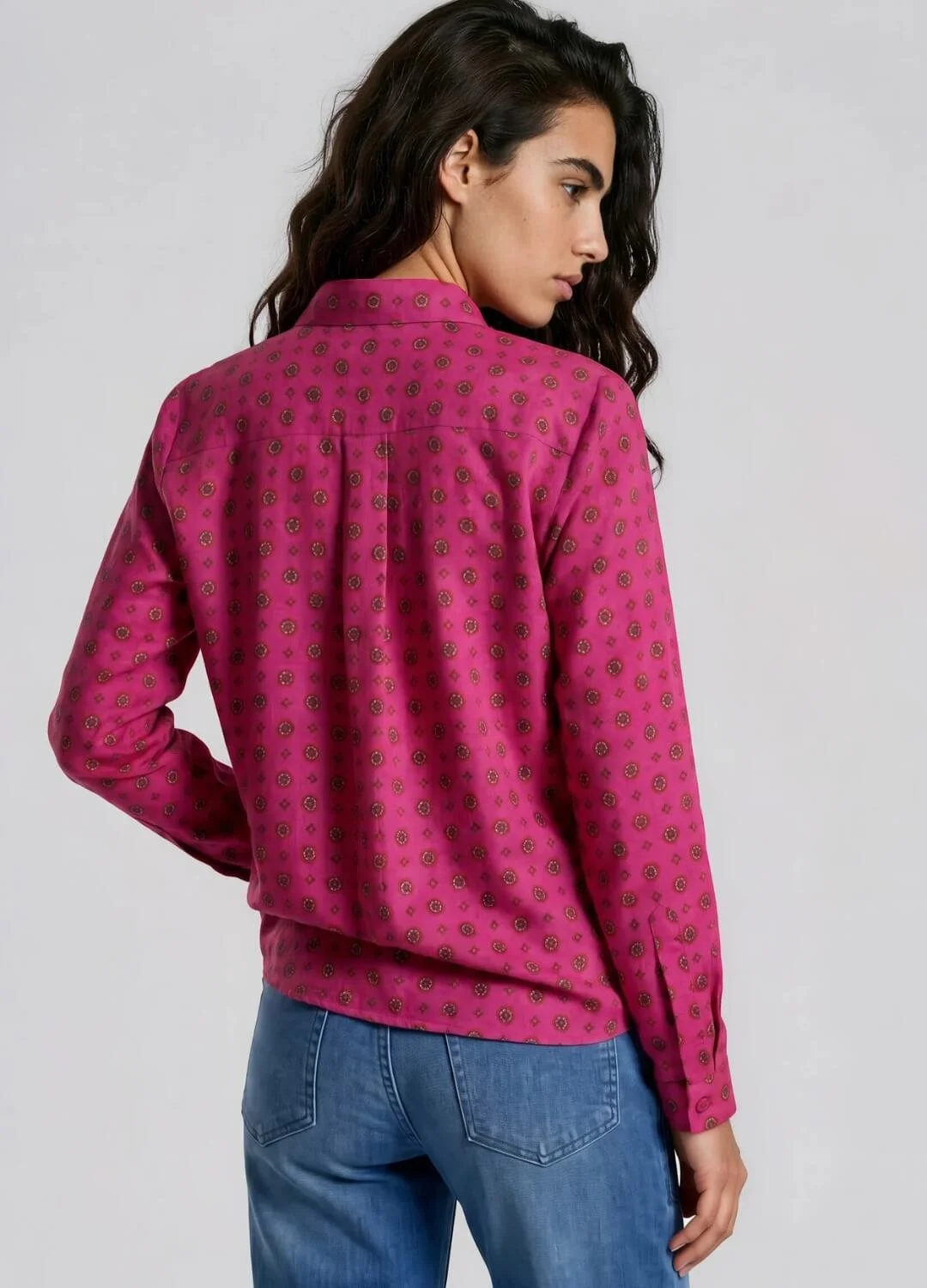 Screenshot_20260904_080007_Zalando.jpg