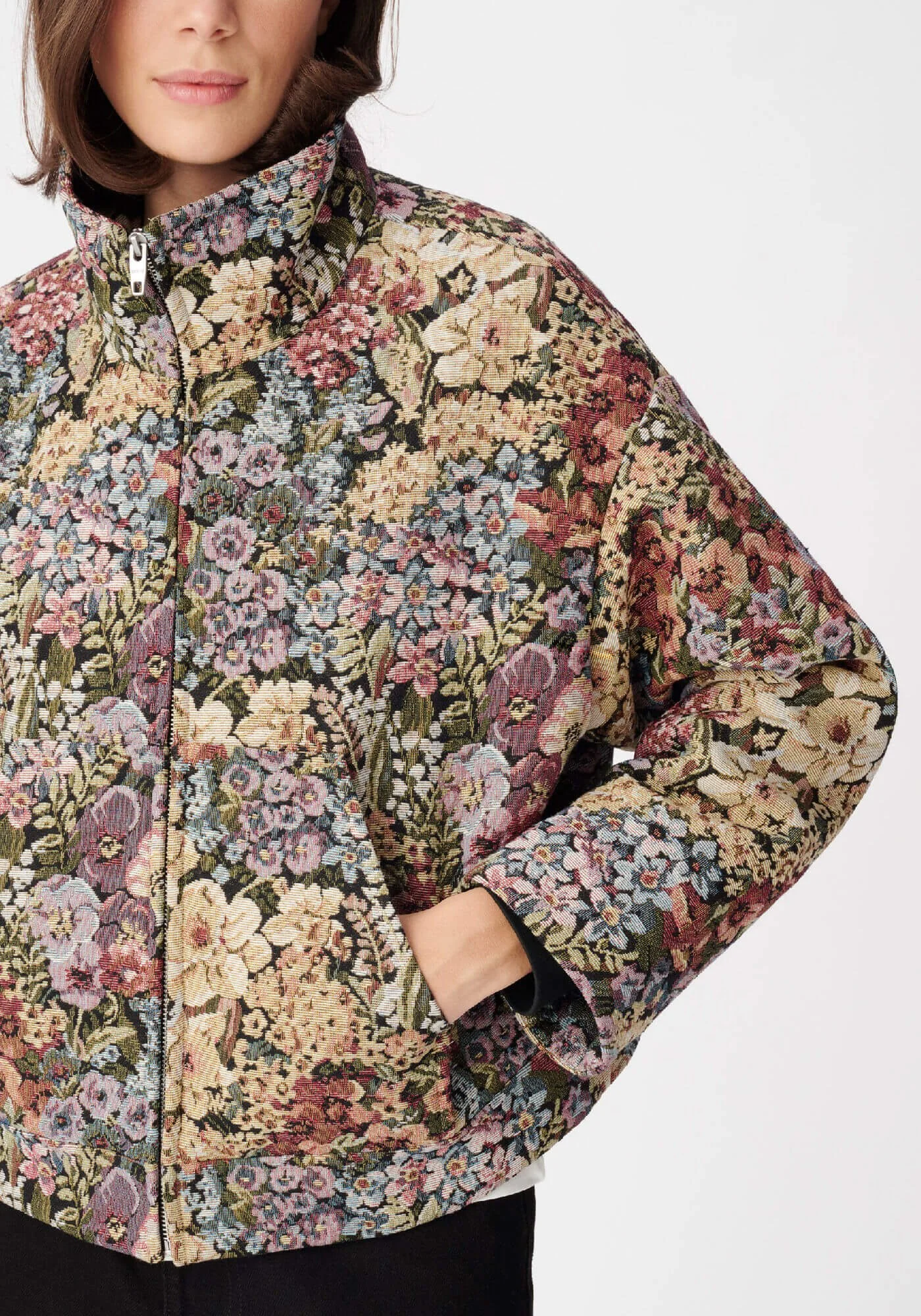 IKKS-BLOUSON~BEIGE~MOTIF~FLEURS~EFFET~TAPISSERIE~FEMME-B441065-55_4.jpg