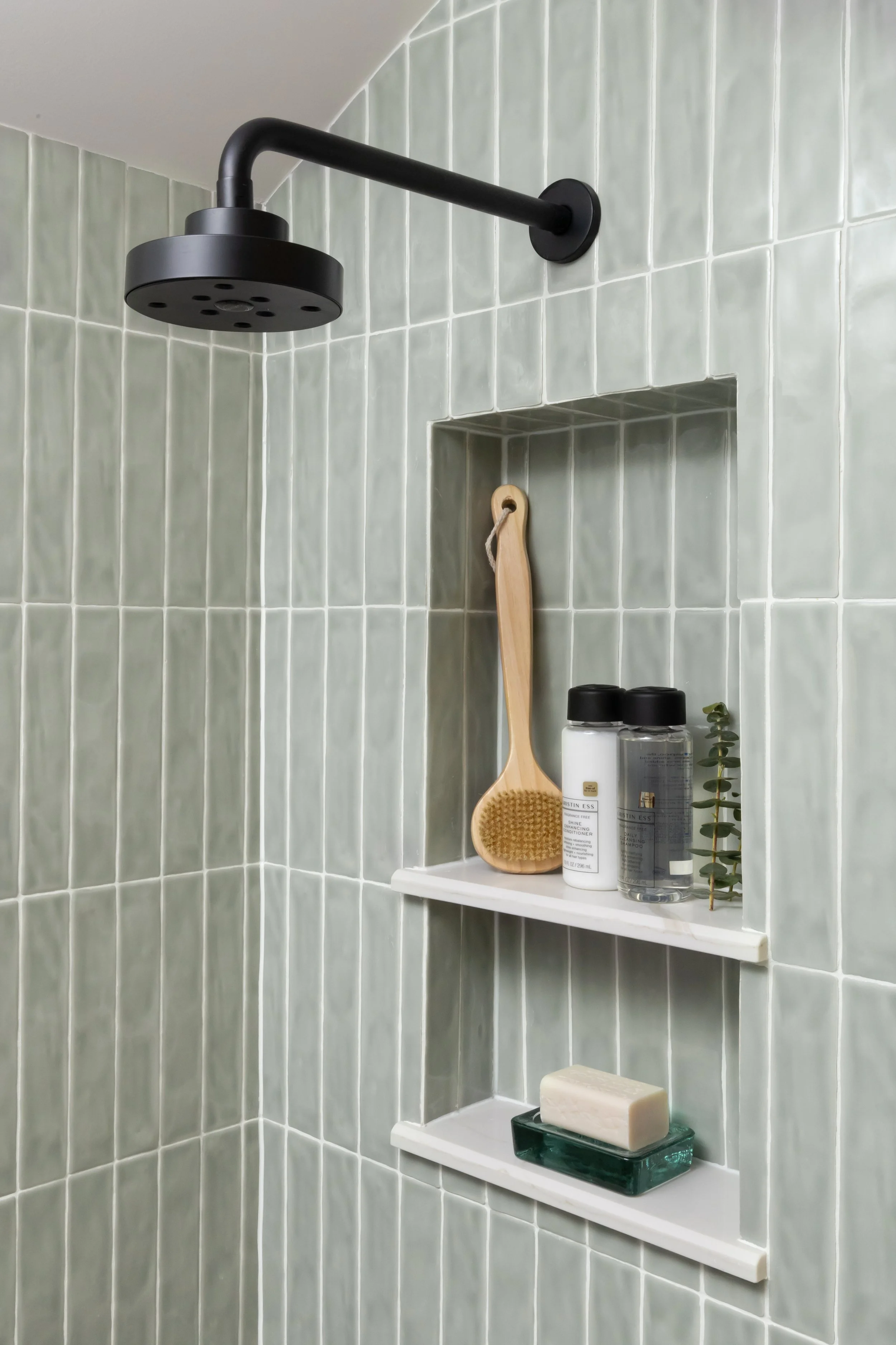 Grosse Pointe Woods Michigan Bathroom Remodel.jpg
