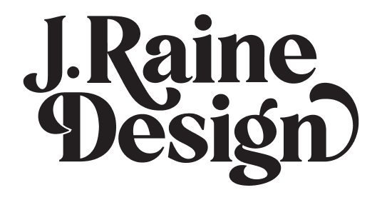 J. Raine Design - Interiors