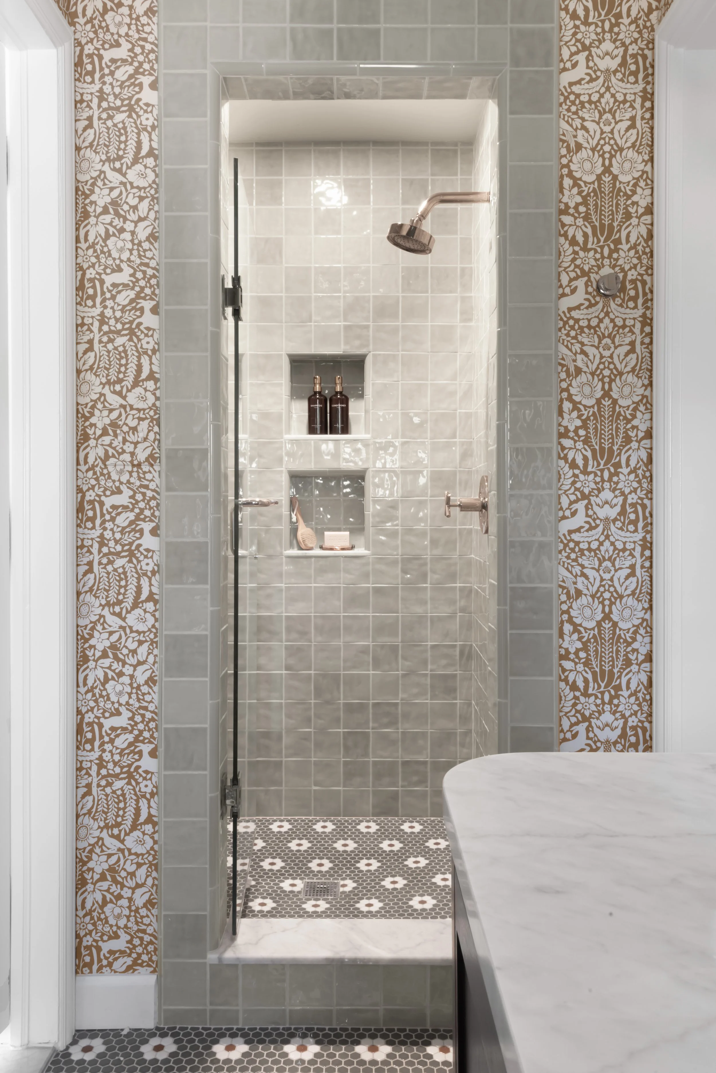 Stelling Upstairs 3.jpg