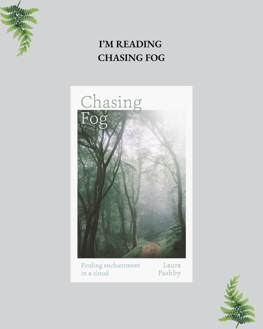 reading chasing fog 2.jpg