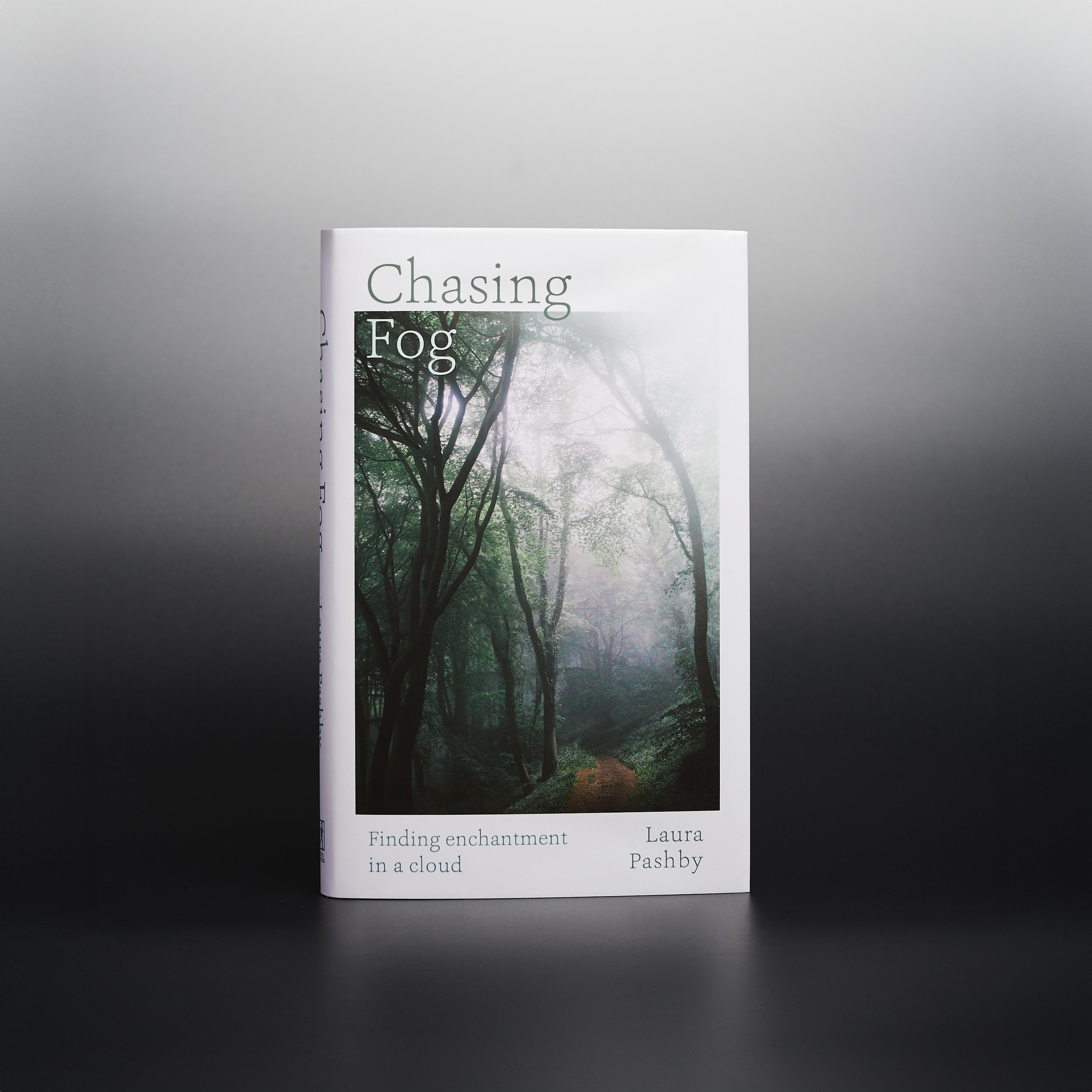 Simon and Schuster-18 1x1.jpg
