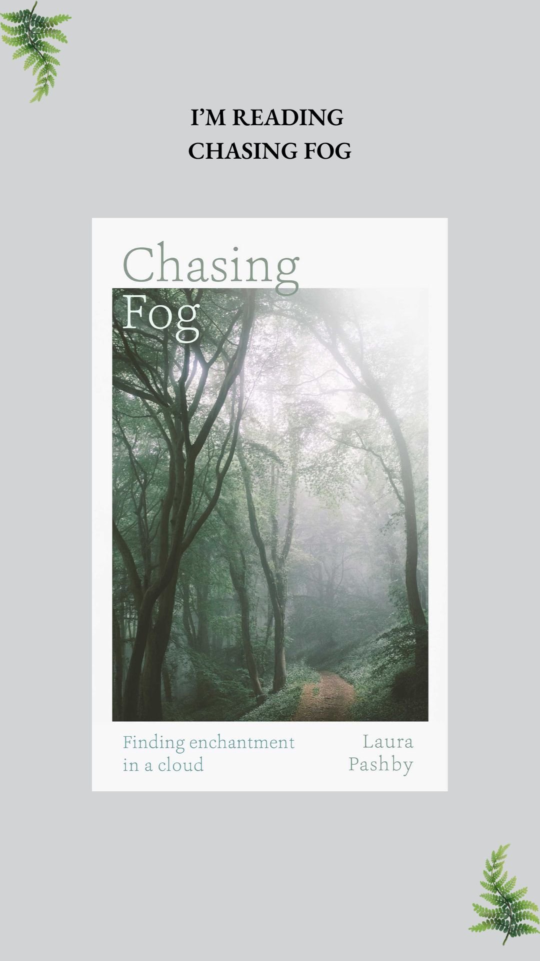 readingchasingfog.jpg