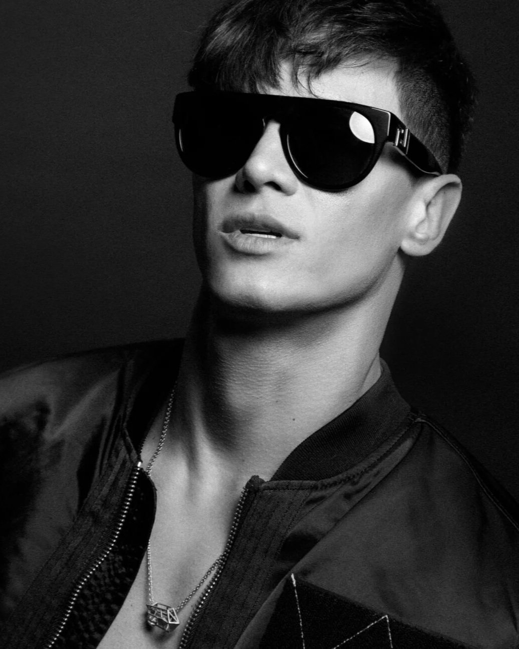 edward-pili-by-marco-silva.jpg