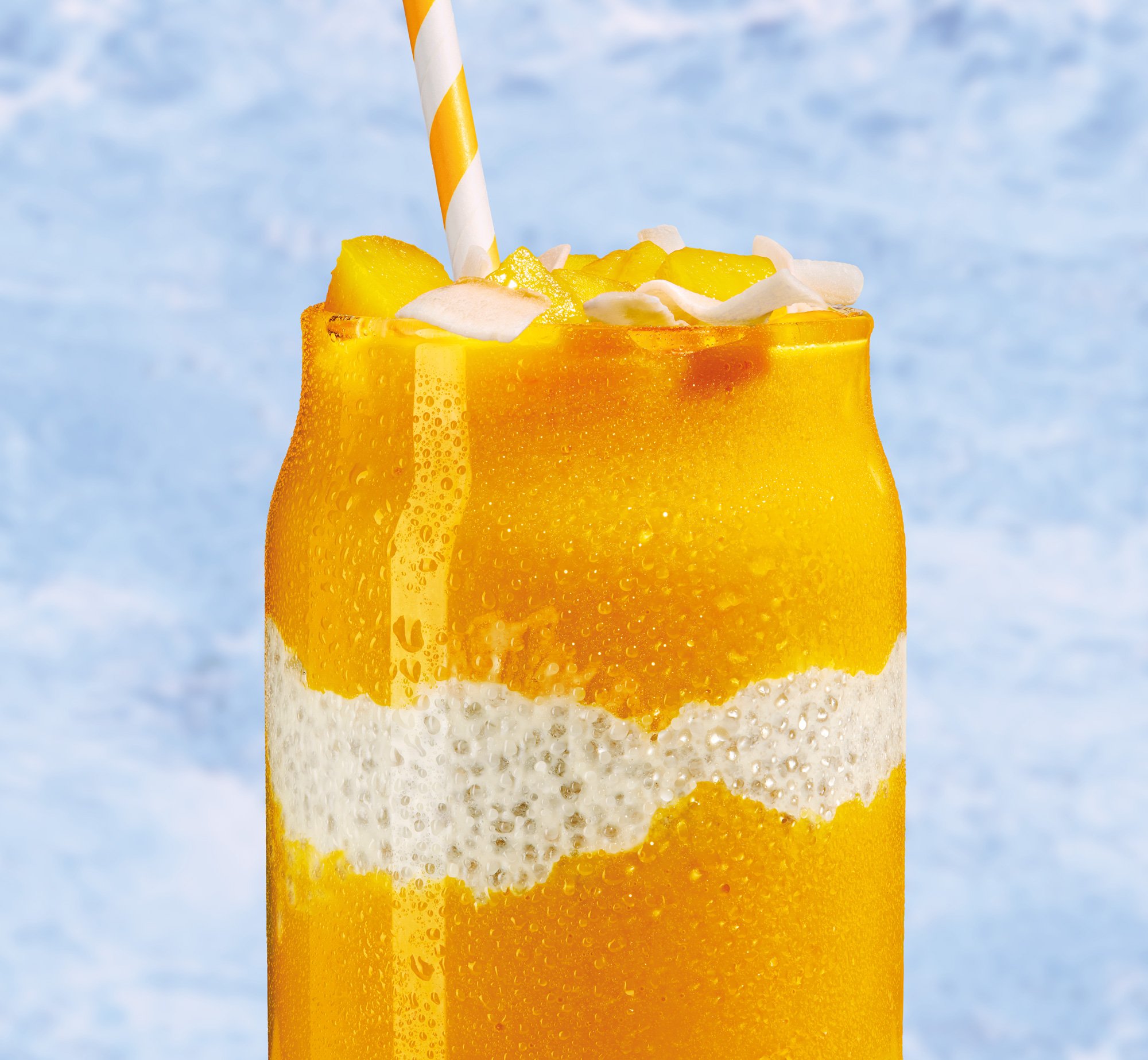 Smoothies_Macro_Mango.jpg