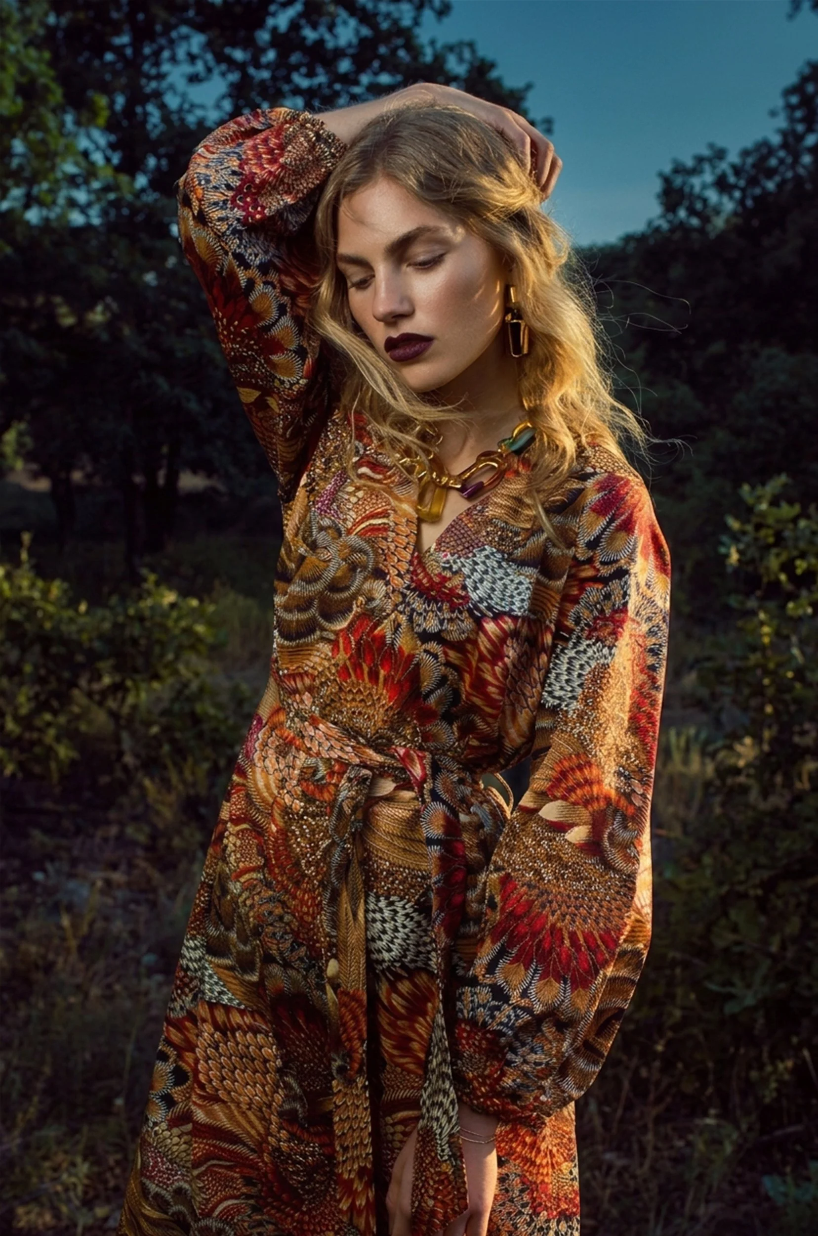 Modelshot-1.jpg