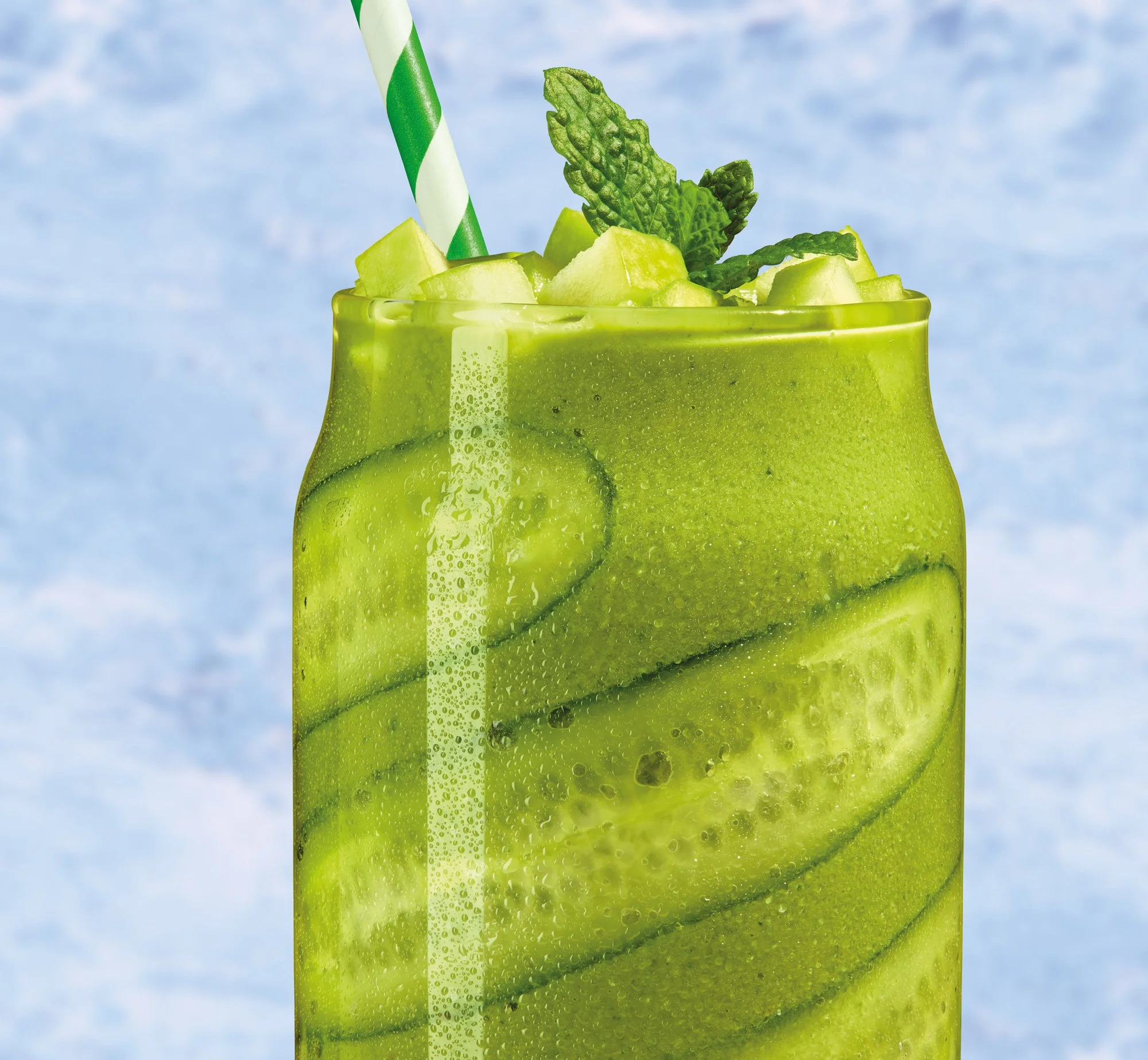 Smoothies_Macro_cucumber.jpg