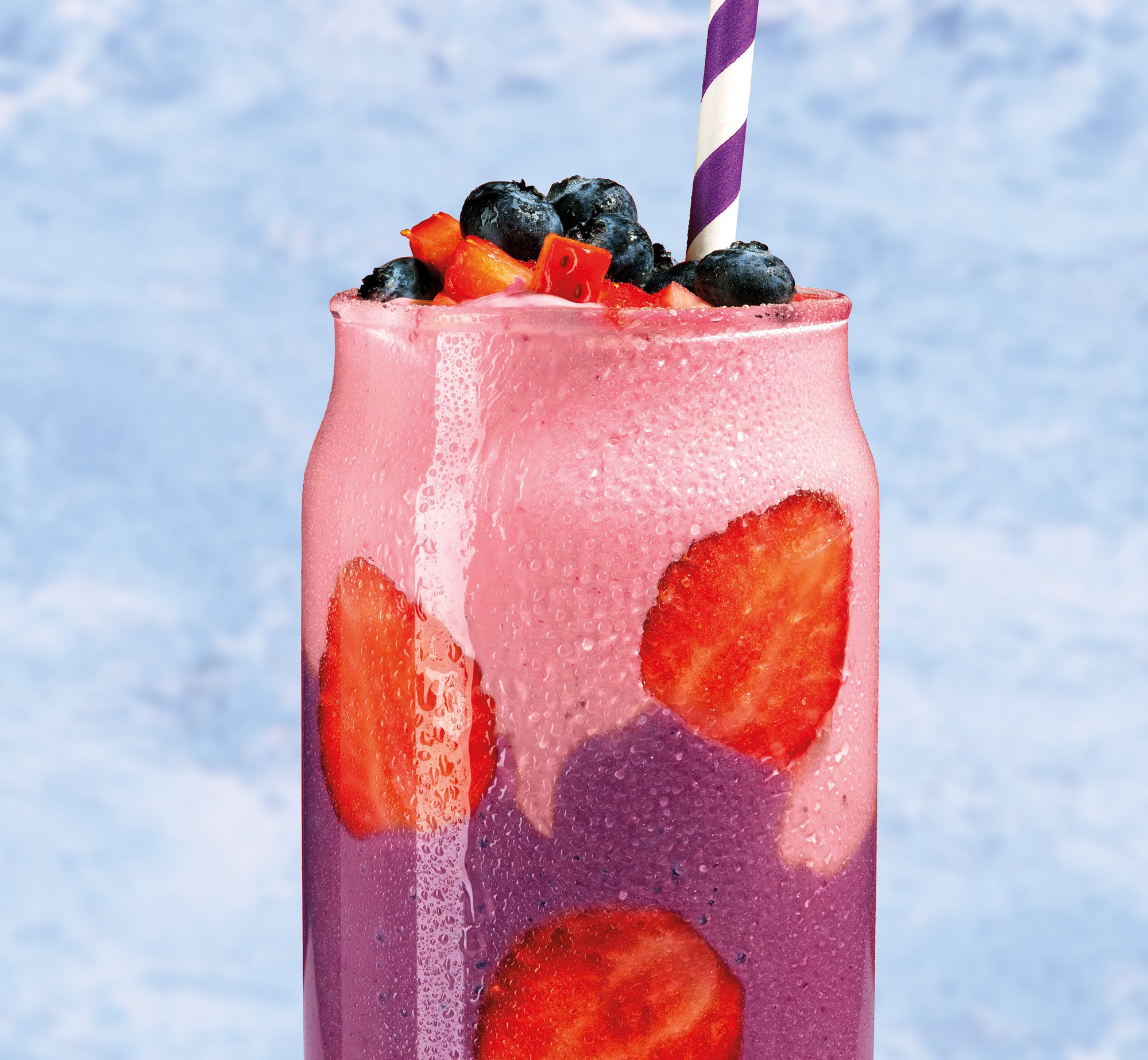 Smoothies_berry-Macro_Transp.jpg