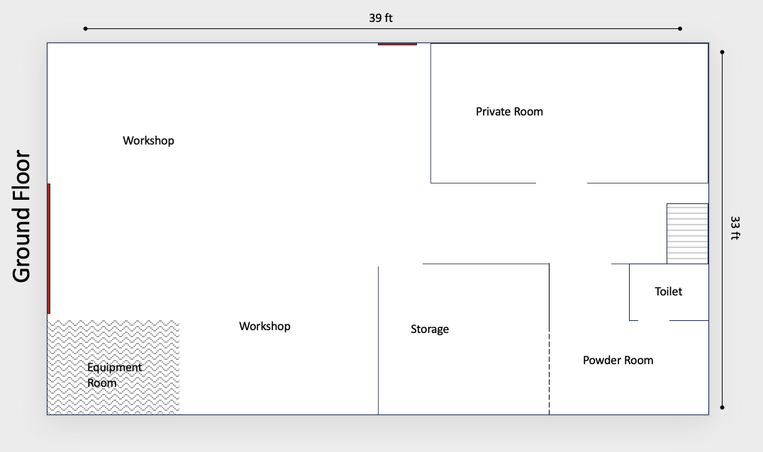 Screenshot 2026-06-15 at 7.22.43 AM.png
