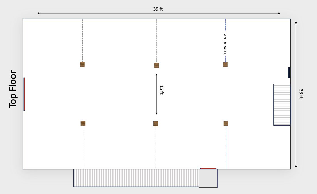 Screenshot 2026-06-15 at 7.22.34 AM.png