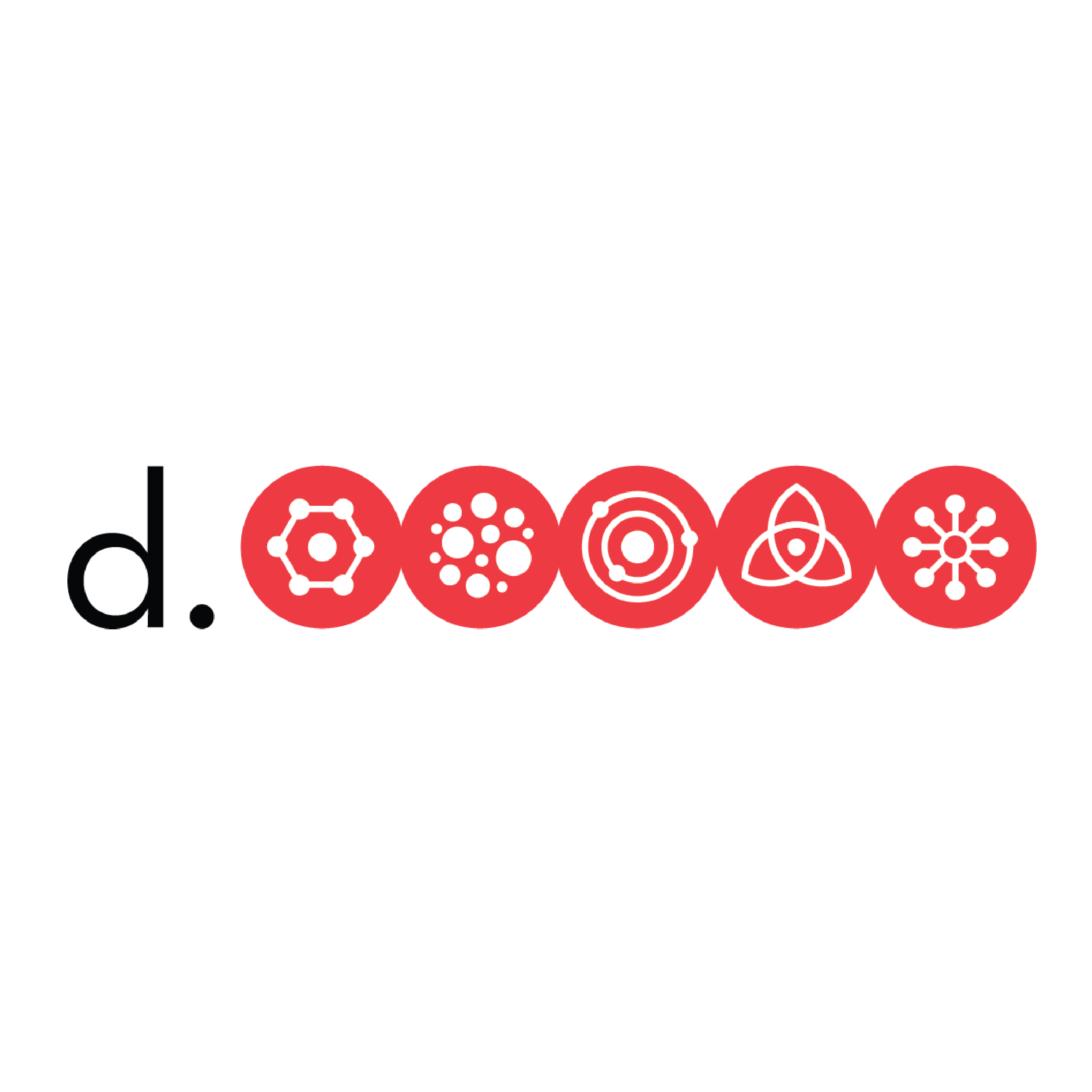 dschool_logo-no+words-02.png