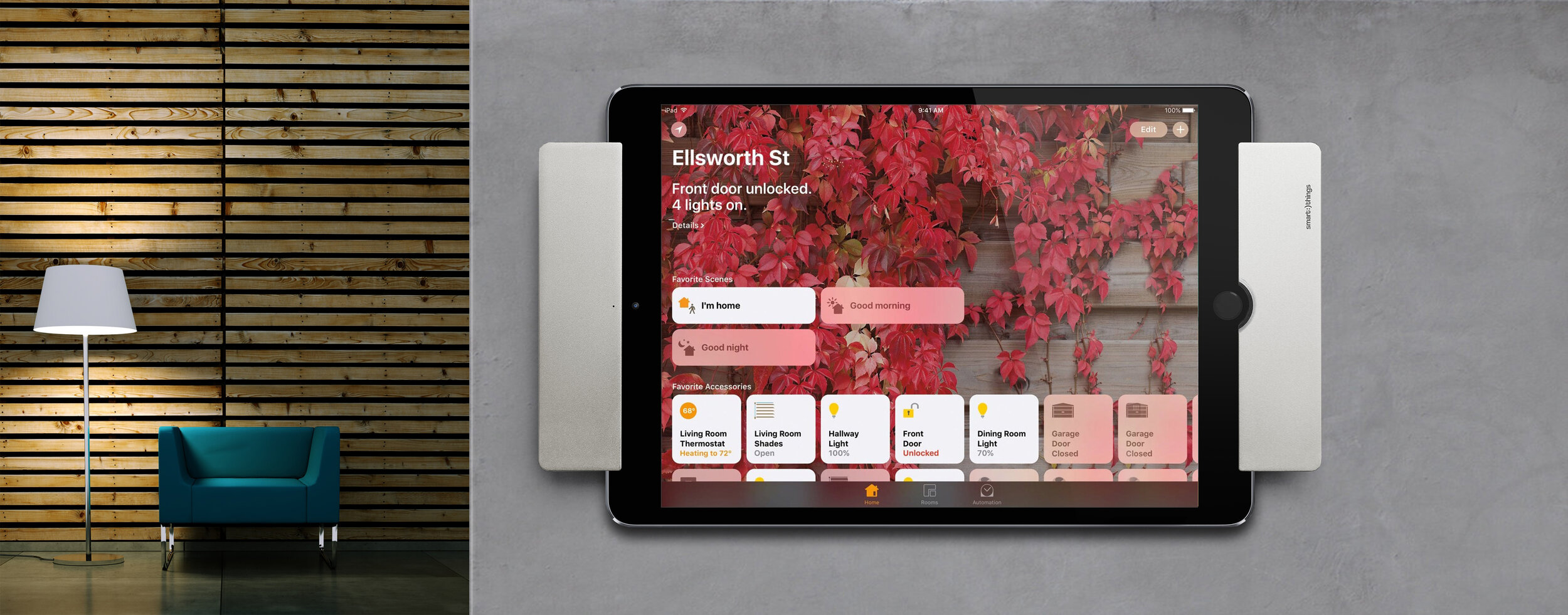sDock_Wohnen_AppleHomeKit.jpg
