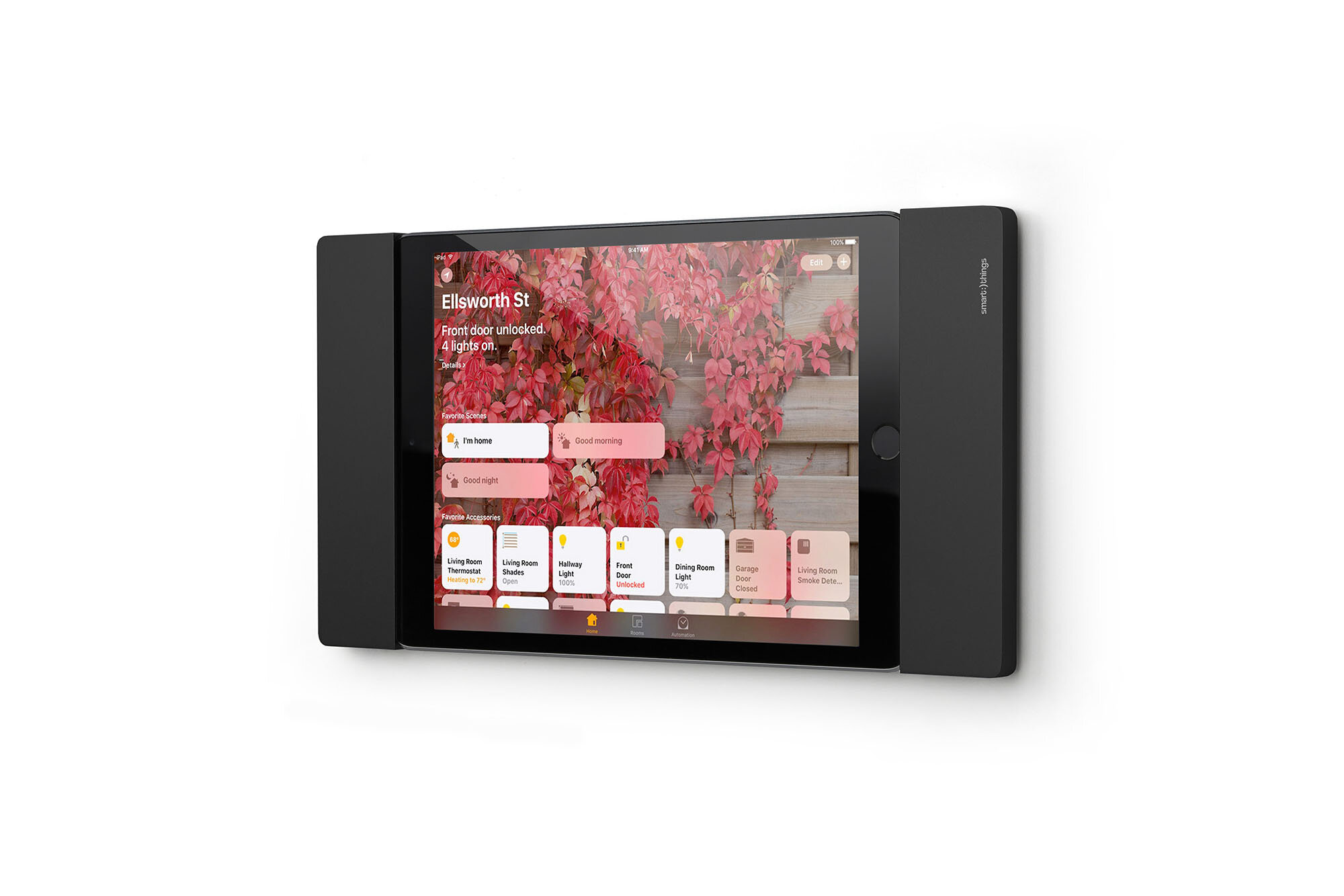 s09b_sDockFixMini_Pers+iPad_HomeApp_B.jpg