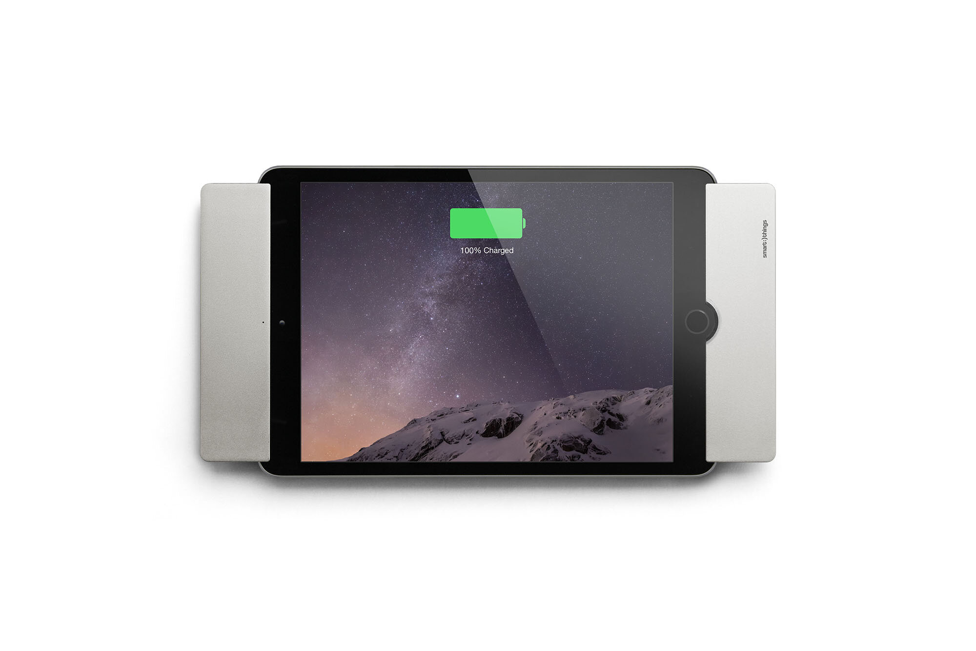 s08_4_sDockMini4_Landscape+iPad.jpg