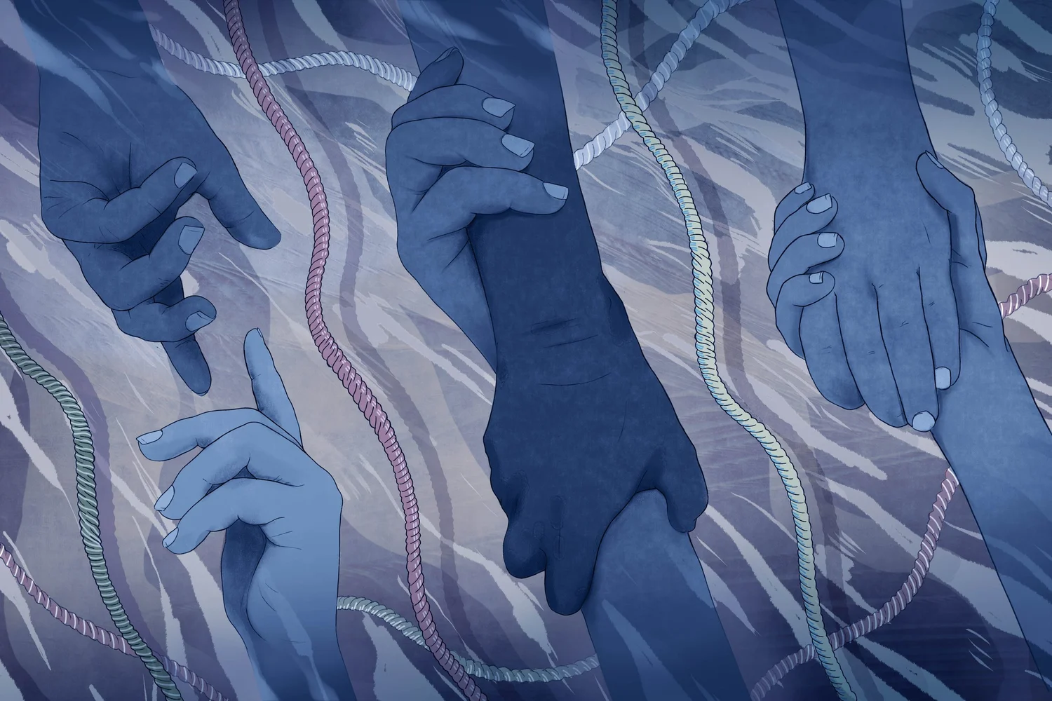 publications-reimagining-new-england-histories