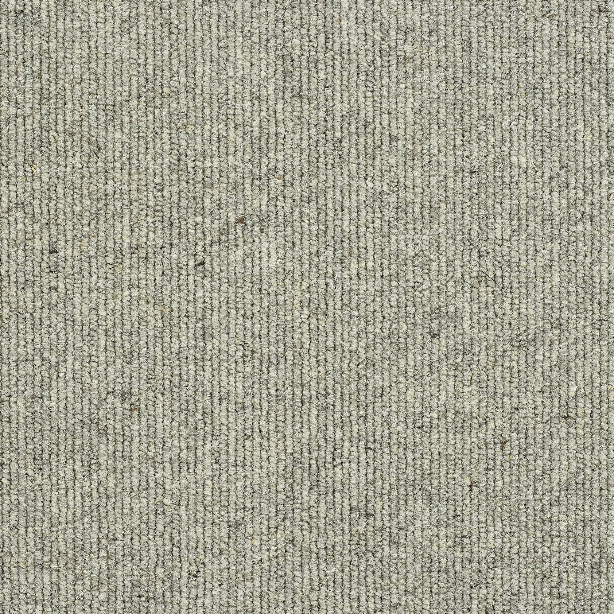 Shade - 09