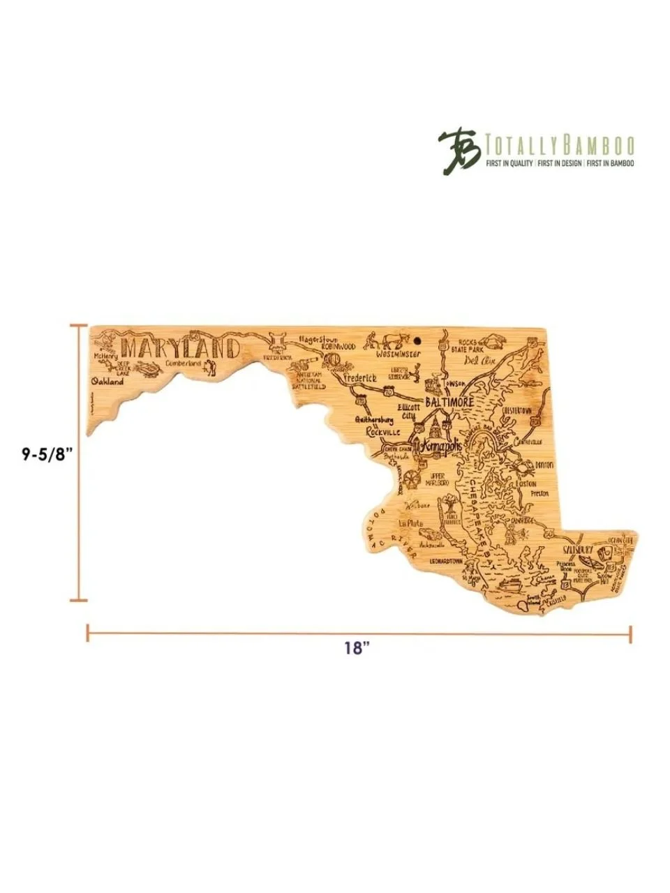 MarylandCuttingBoard_Engraved_Dimensions.jpg