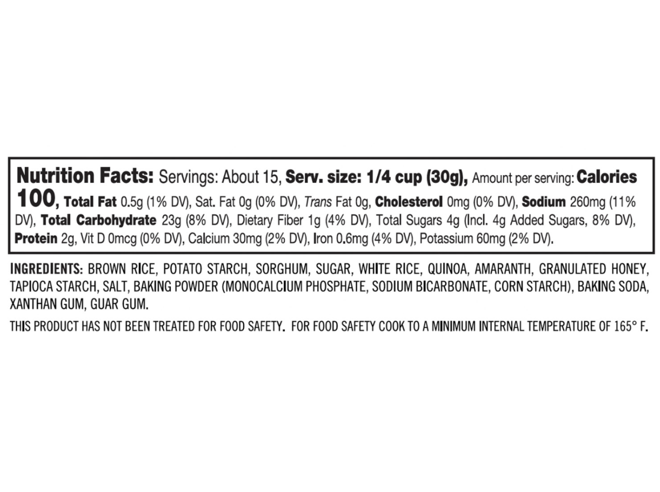 Screenshot 2025-07-24 at 7.23.53β―AM.png