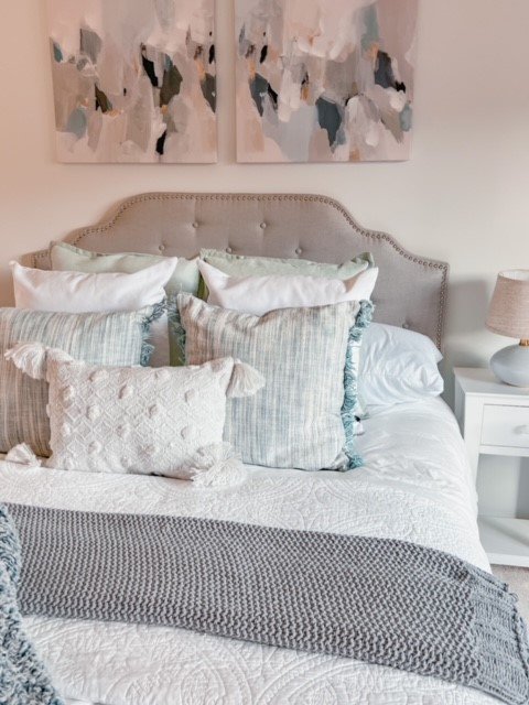 can a design service make you fall in love?
