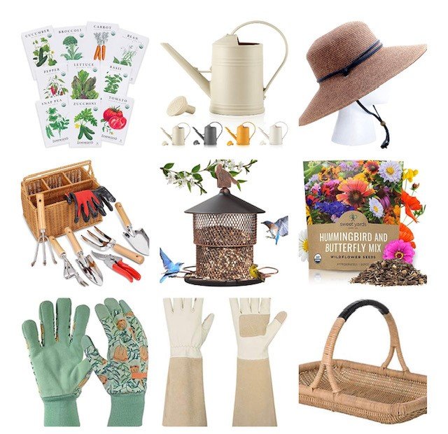 selling this spring? hereβs 5 things to do now to get your home ready!