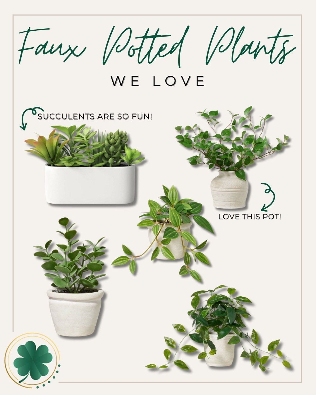 Bringing the outdoors in - Incorporating Natural Elements into Your Spring Home Decor